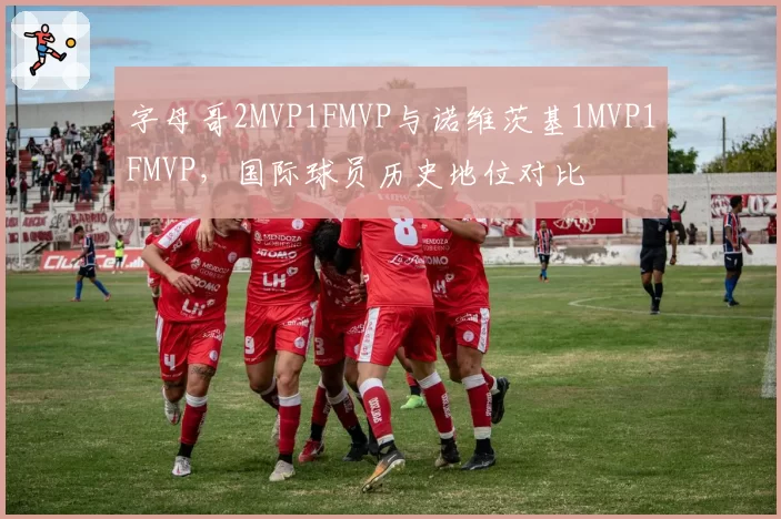 字母哥2MVP1FMVP与诺维茨基1MVP1FMVP,国际球员历史地位对比