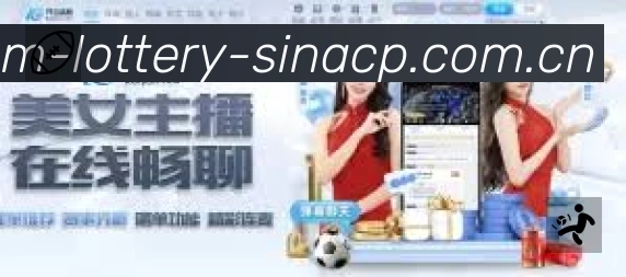 奖项2