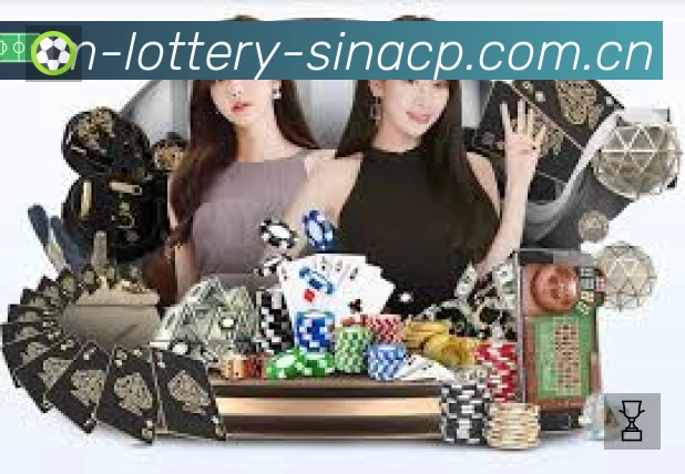 我们的使命与愿景